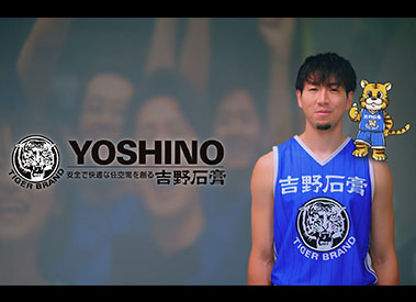 CM動画アイコン画像