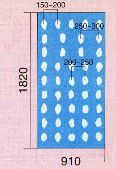 GL工法必須の5ヶ条参考画像