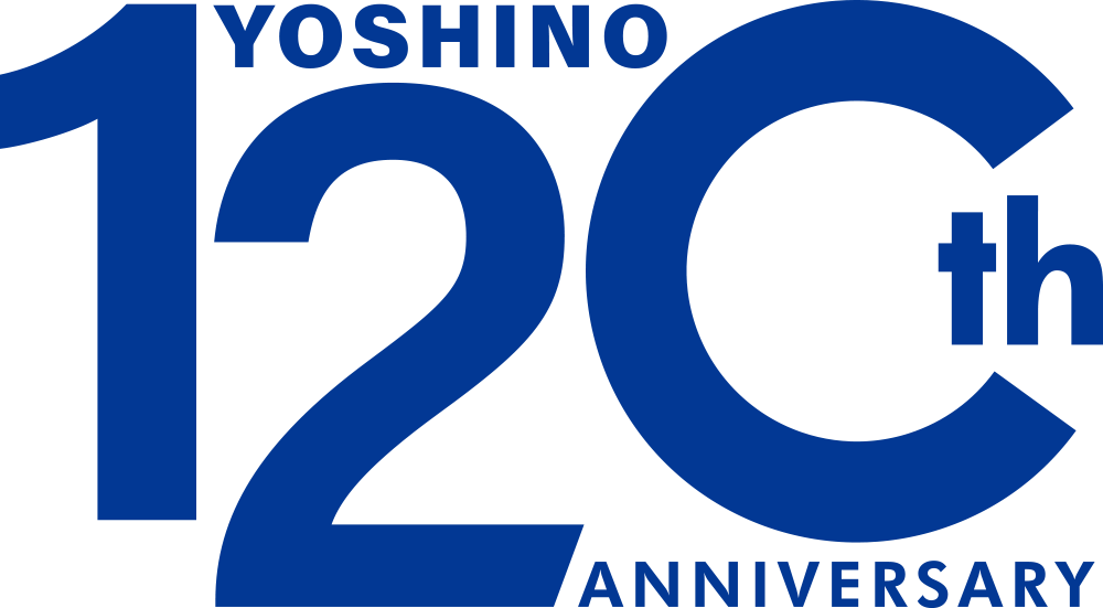 吉野石膏株式会社 安全で快適な住空間を創る