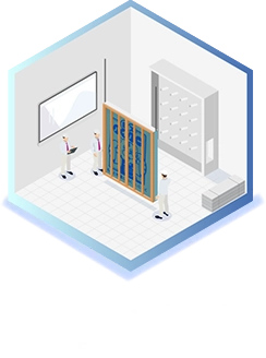 燃えない耐震壁 EXハイパー