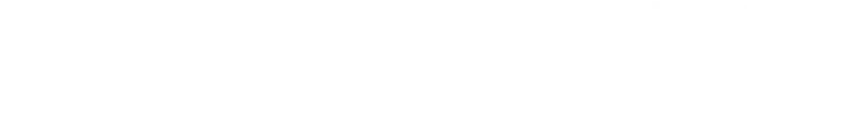 上階からの衝撃音を軽減する床 遮音フロアシステム