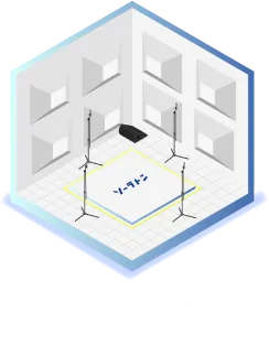 吸音にこだわる天井 ソーラトン