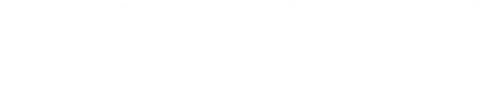 吸音にこだわる天井 ソーラトン