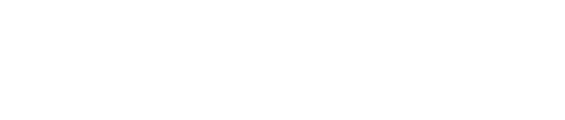 環境にやさしい天井 ジプトーンウルトラライト