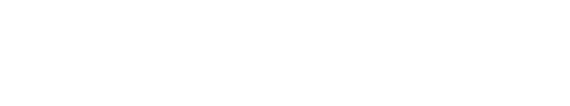 高防カビで高防水な壁 タイプZ-WR