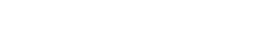 燃えない耐震壁 EXハイパー