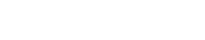 上階からの衝撃音を軽減する床 遮音フロアシステム