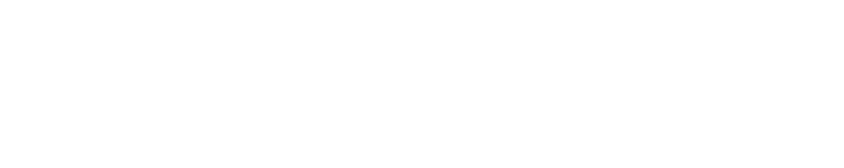 吸音にこだわる天井 ソーラトン