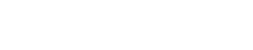 磁石がくっつく壁 Feボード