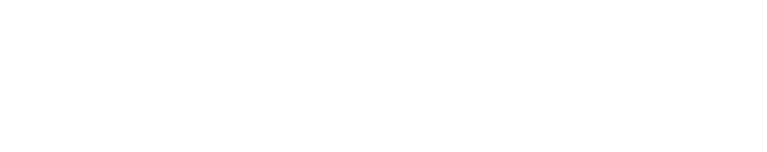 シックハウス対策の壁 ハイクリンボード