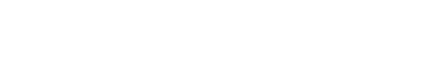 環境にやさしい天井 ジプトーンウルトラライト