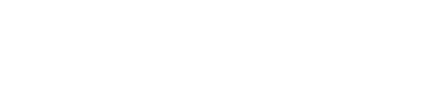 高防カビで高防水な壁 タイプZ-WR