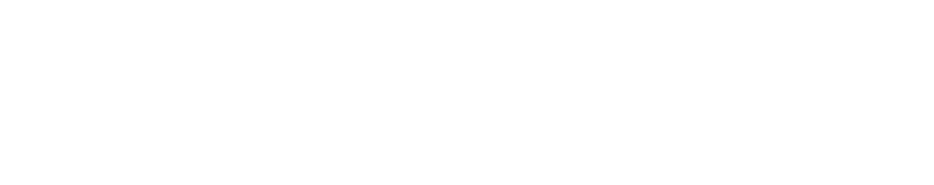 お財布にやさしい壁 アクリア
