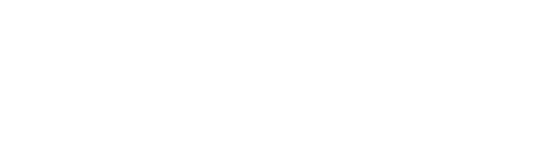 タイガーEXハイパー