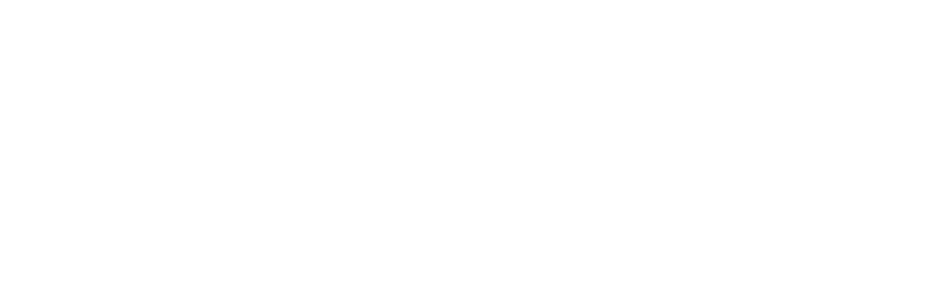 火に強く、地震にも強い、透湿効果で家が長持ち。