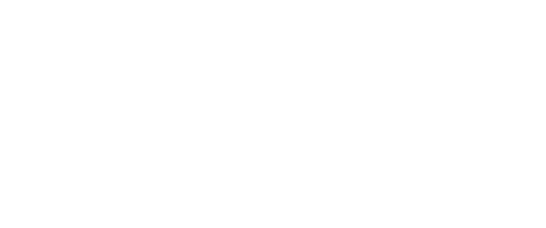 家族全員が、心地よく過ごせる空間へ。