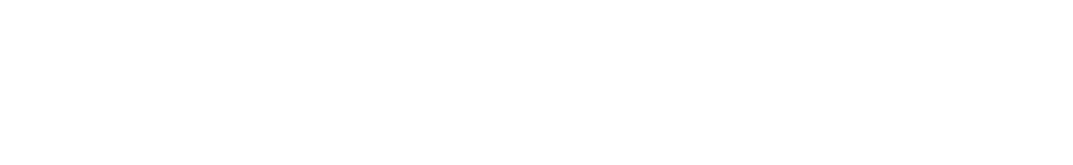 壁に磁石がくっつく、快適な暮らしの新しい選択肢。