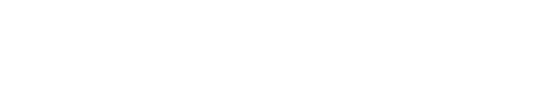 タイガーハイクリンボード