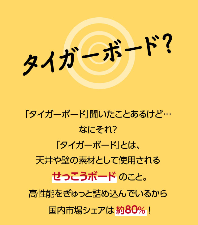 おトク情報がいっぱい！ 特級 吉野石膏20kg その他 - smsb.gov.sd