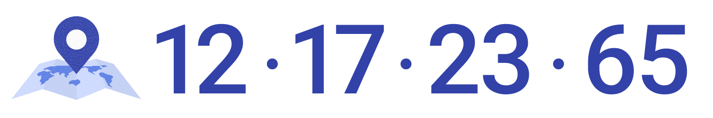 12・17・23・65