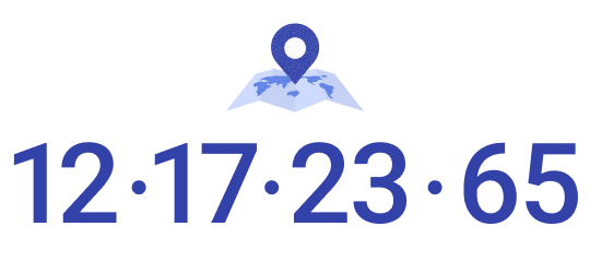 12・17・23・65