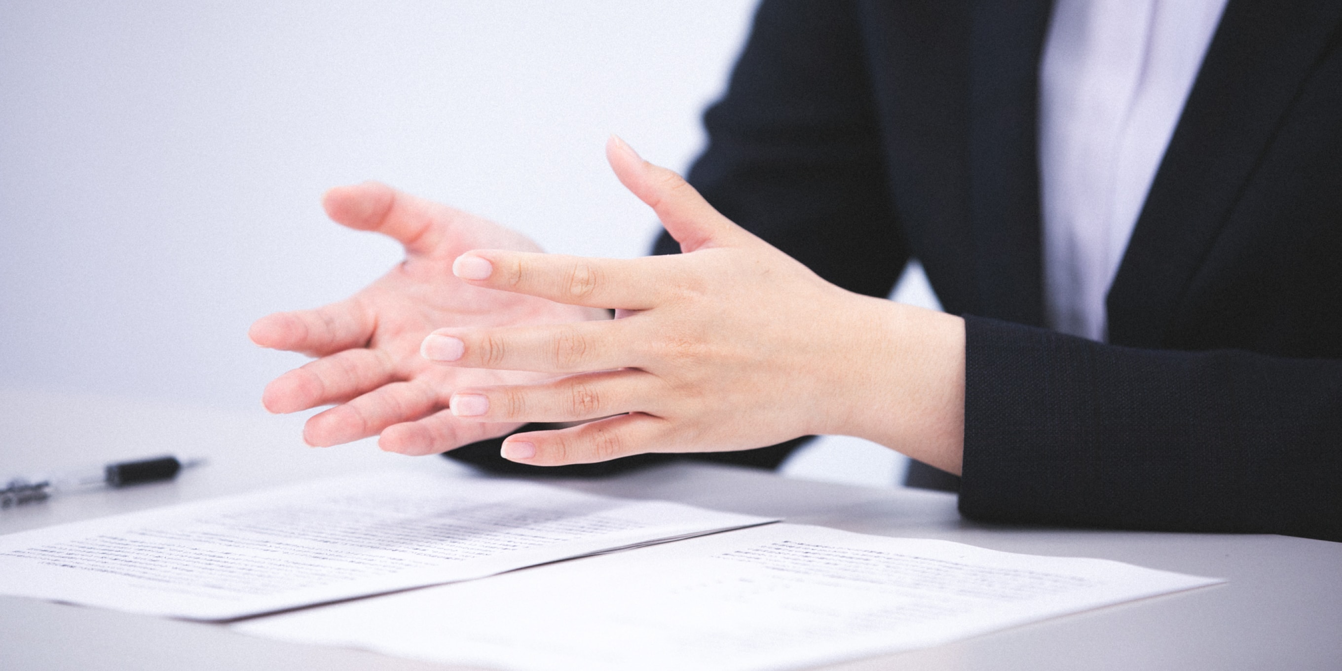 Recruit - 採用情報