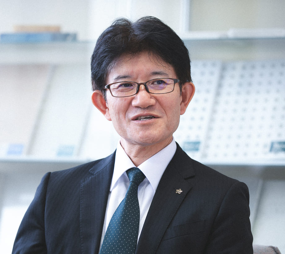 人材育成