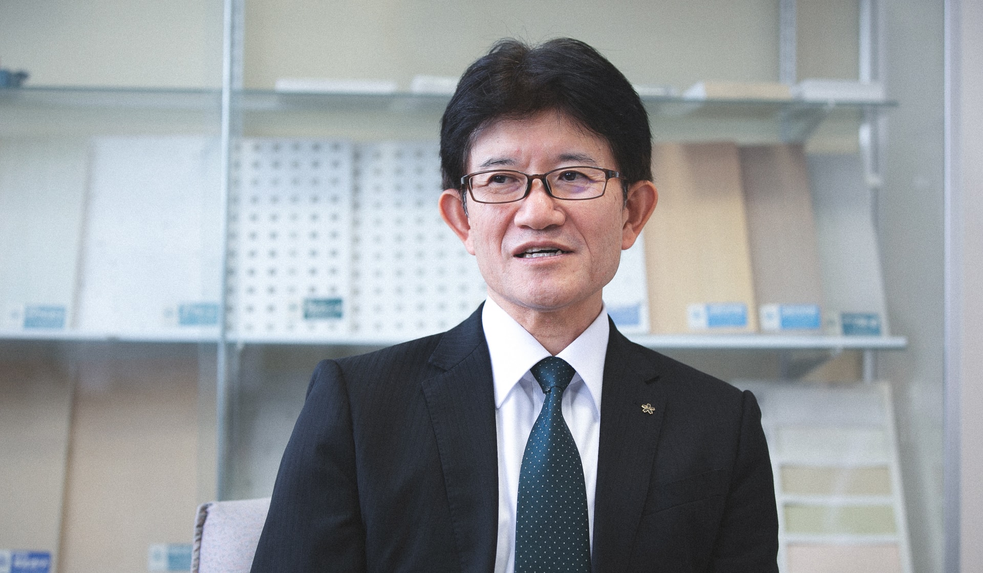 今後の方向性