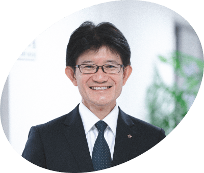 山本 岳史
