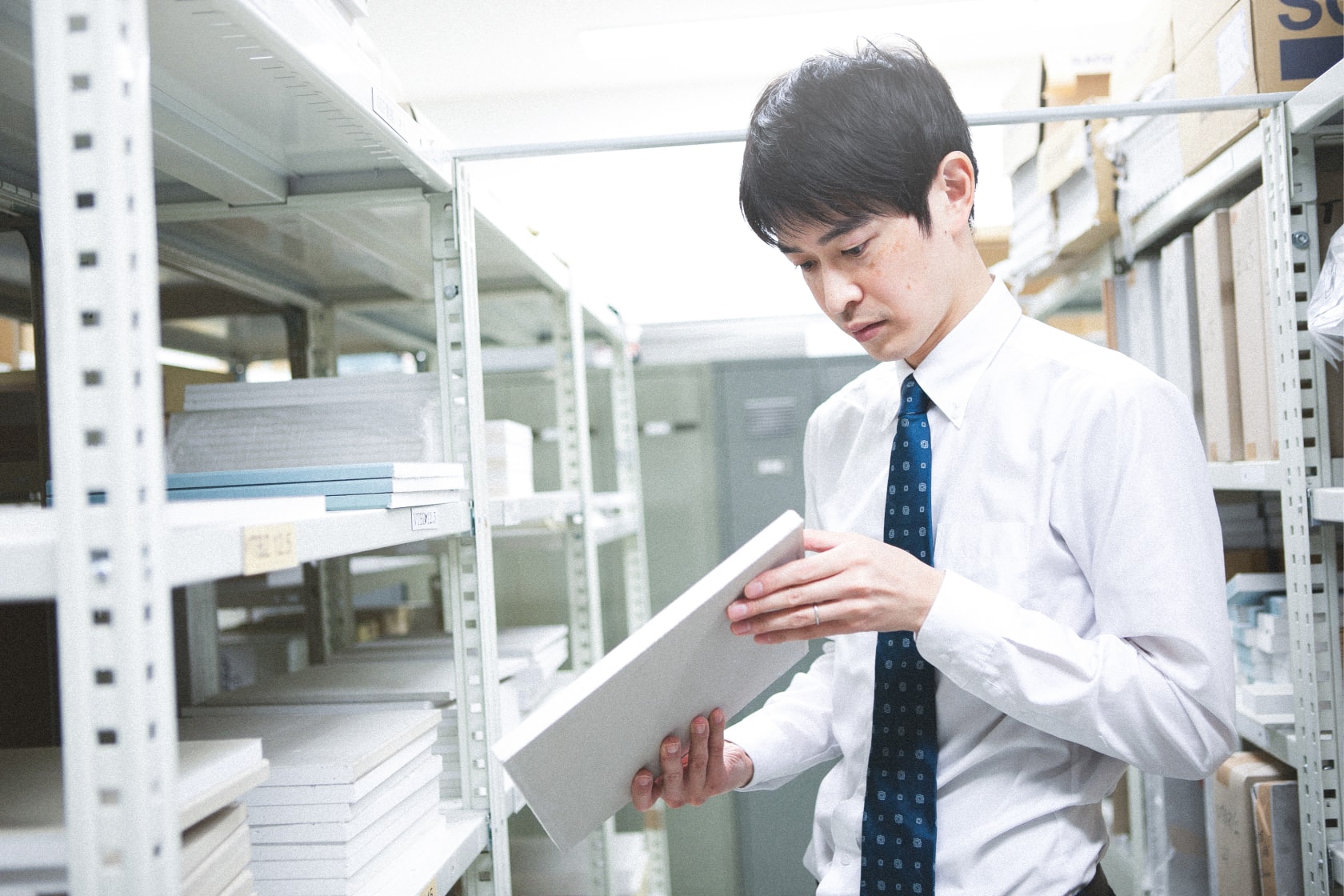 学び、今後の目標