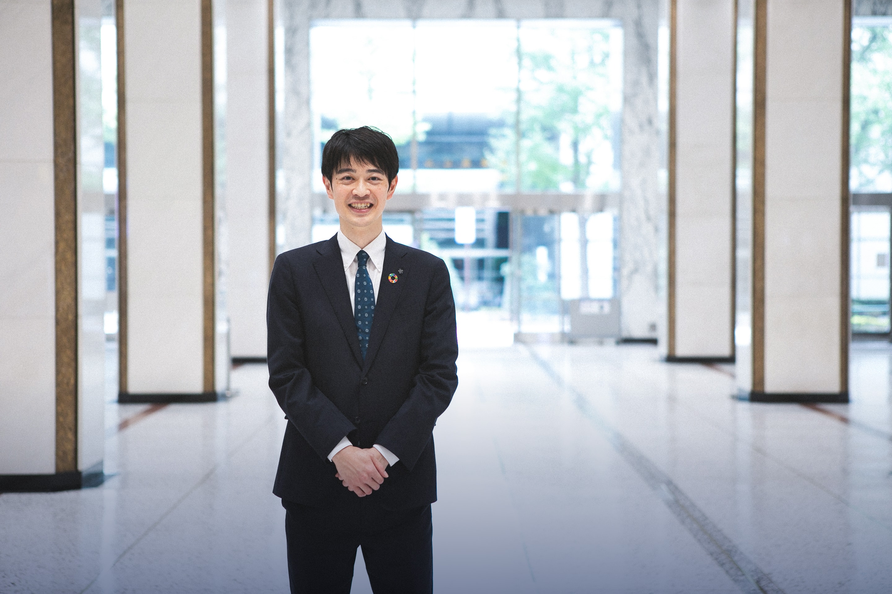 専門的な工法や製品情報をユーザーに提供し、新たな需要を掘り起こす