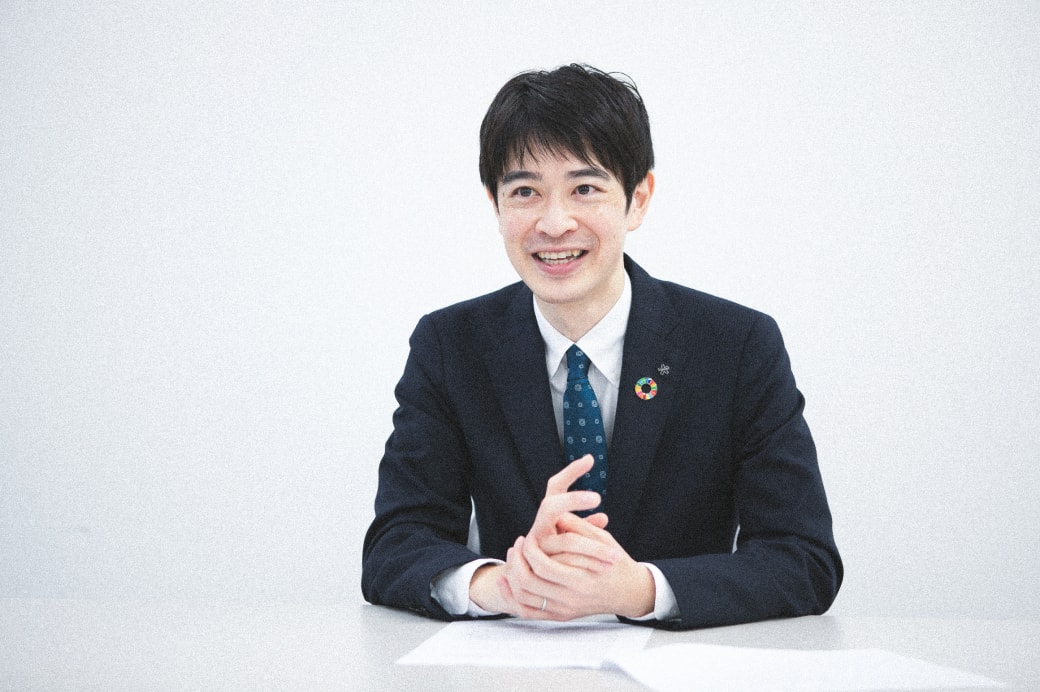 私の仕事、苦労と醍醐味