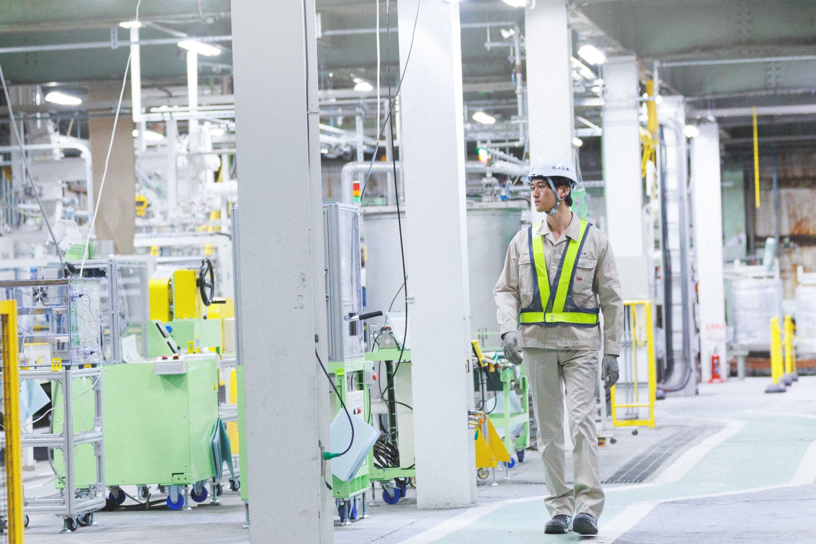 学び、今後の目標