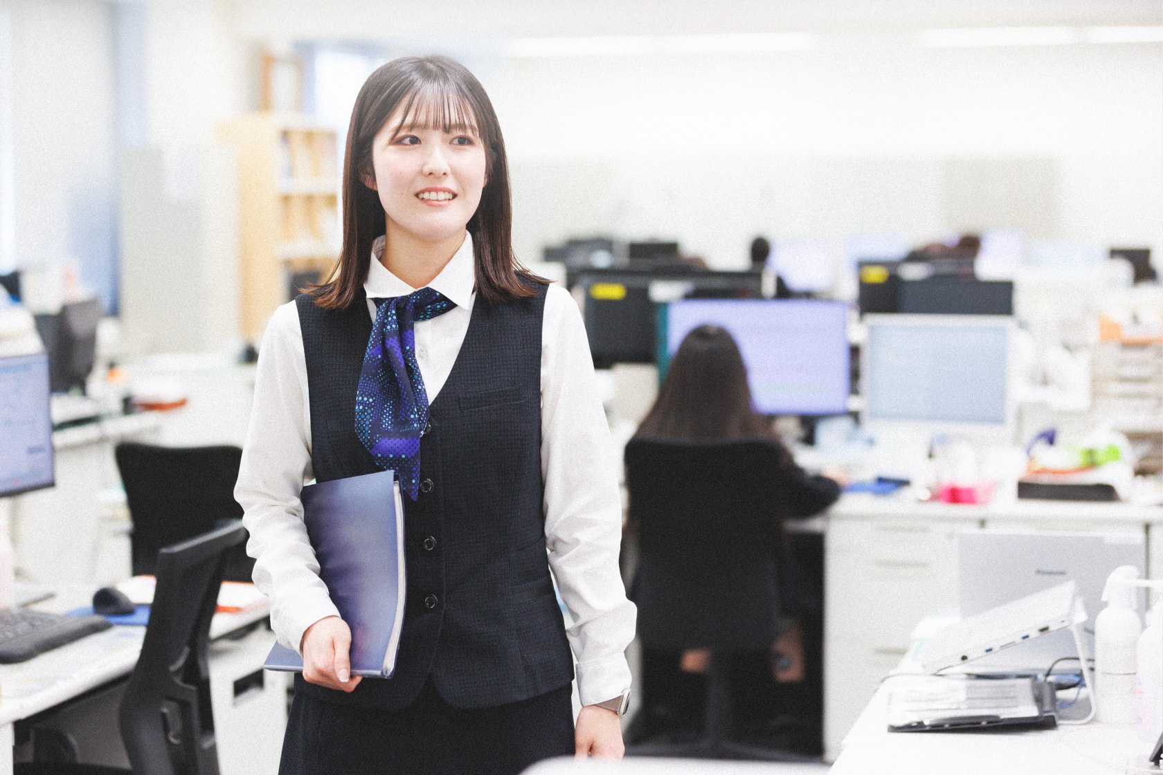 学び、今後の目標