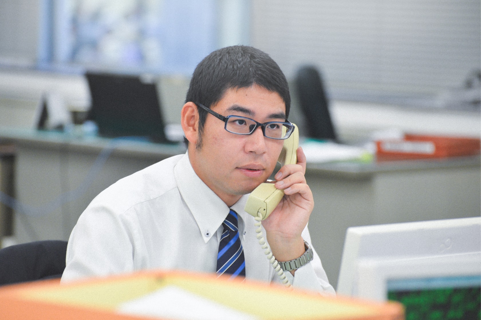 学び、今後の目標