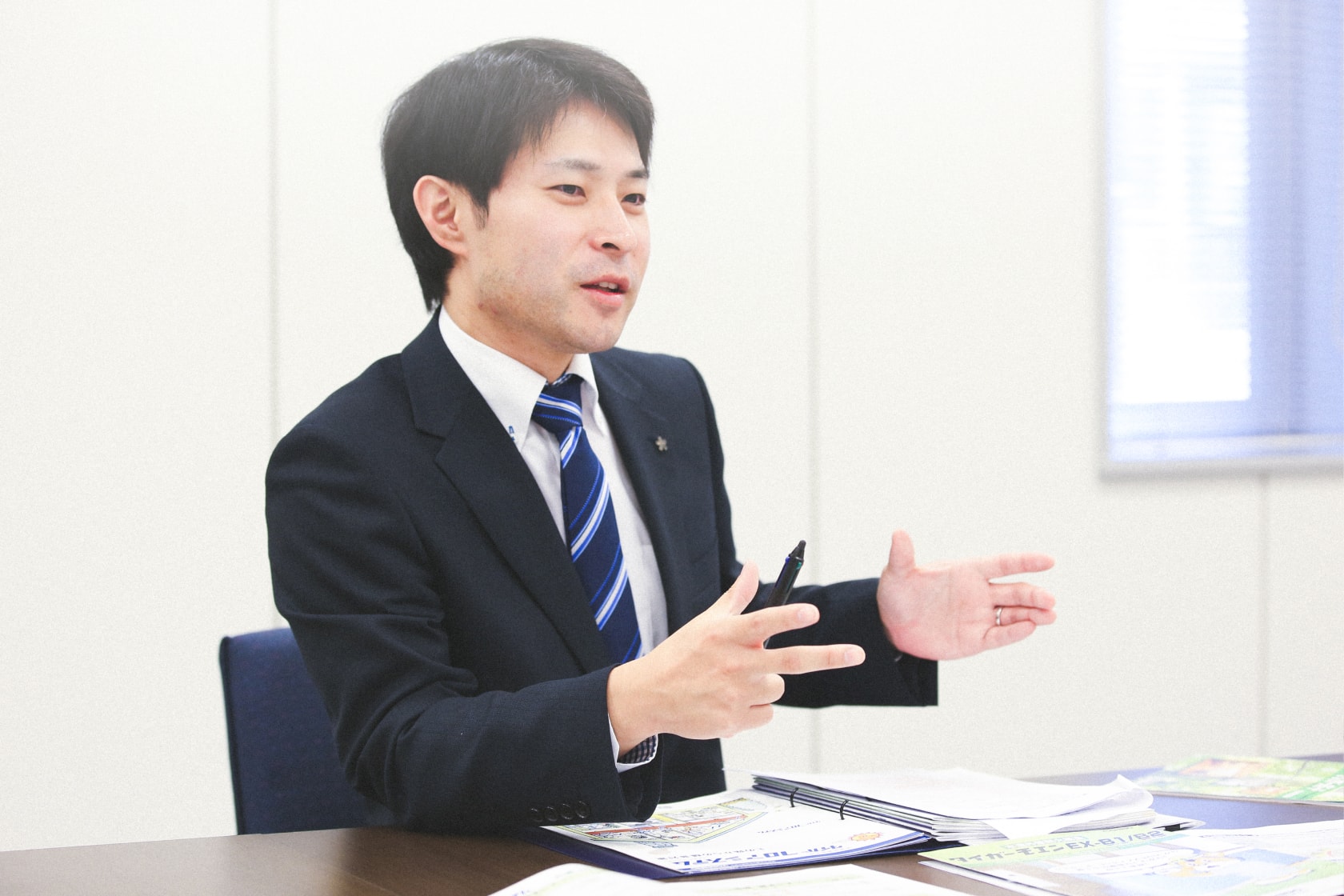 学び、今後の目標