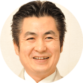 安全で快適な住空間を創る