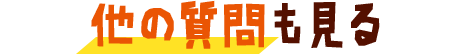 他の質問も見る